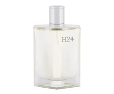 Hermès H24 EDT M 100 ml Tester