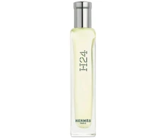 Hermes H24 EDT tualetinis vanduo vyrams, 15 ml