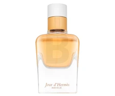 Hermes Jour D'Hermes Absolu EDP parfumuotas vanduo moterims, 50 ml