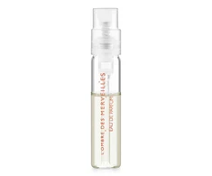 Hermes, L'Ombre Des Merveilles, Eau De Parfum, For Women, 2 ml *Vial