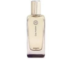 Hermès Hermes, Oud Alezan, Eau De Parfum, Unisex, 200 ml Unisex