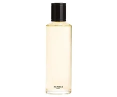 Hermès Terre D'hermès Parfum Intense EDP Recarga, 200 ml
