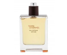 Hermes Terre d'Hermes Eau Intense Vetiver (EDP) kvapusis vanduo vyrams 100 ml
