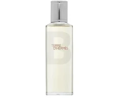 Hermes Terre D'Hermes EDT purškiklis, papildymas