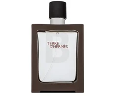 Hermès Terre D'Hermes - Papildomas EDT for men 30 ml