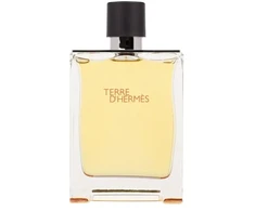 Hermes Terre d'Hermes (Parfum) kvepalai vyrams 200 ml