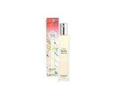 Hermes Tutti Twilly D'Hermes EDP parfumuotas vanduo moterims, 15 ml