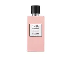 Hermes Twilly d´Hermes Dušo želė 200ml