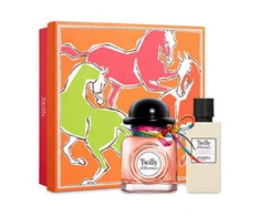 Hermès Twilly D'hermès dviejų dalių dėklas