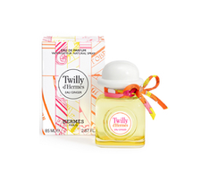 Hermes Twilly d'Hermes Eau Ginger EDP parfumuotas vanduo moterims, 15 ml