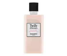 Hermes Twilly d'Hermés BOL W, 200 ml