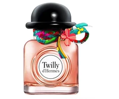 Hermès Twilly D'hermès Limited Edition 2021 (EDP) kvepalai moterims 85 ml