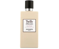 Hermes, Twilly d'Hermes, drėkinamasis kūno pienelis visam kūnui, 200 ml