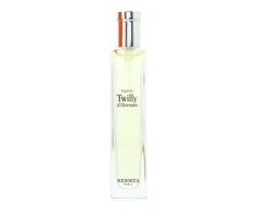 Hermès Twilly D'hermes kvapusis vanduo, 15 ml