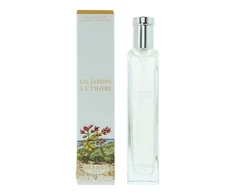 Hermes Un Jardin A Cythere EDT tualetinis vanduo unisex, 15 ml