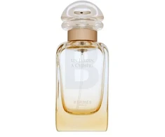 Hermès Un Jardin à Cythère - Papildomas eau de toilette unisex 50 ml