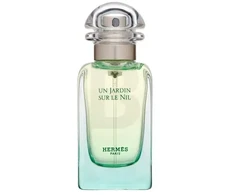 Hermès Un Jardin Sur Le Nil (EDT) EDT unisex 50 ml