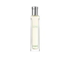 Hermes Un Jardin Sur Le Nil EDT tualetinis vanduo unisex, 15 ml