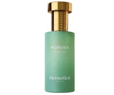 HERMETICA FIGFEVER EDP 50 ML