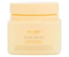 Hey Hun Hair Mask, 200 ml