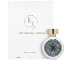 HFC Paris Nirvanesque EDP 75ml