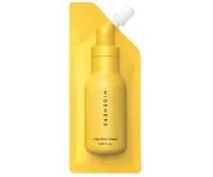 HideHere Vita Eliksyras Brightening Day Kreminis Face, 25 ml