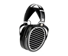 HiFiMAN Ananda BT R2R planar ausinės