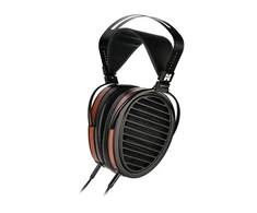 HiFiMAN Arya Organic planar ausinės