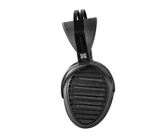 HiFiMAN Arya Stealth planar ausinės