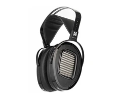 HiFiMAN Arya Unveiled planar ausinės