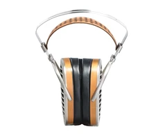 HiFiMAN HE1000 V2 Stealth planar ausinės
