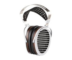 HiFiMAN HE1000se planar ausinės