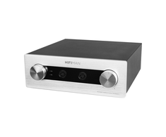 HiFiMAN Mini Shangri La elektrostatinis stiprintuvas