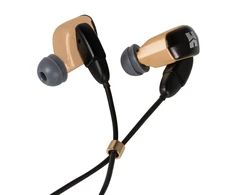 HiFiMAN RE2000 Pro Auksinė Įstatomos į ausis ausinės