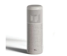 Ausinės „HiFuture Wedge“ „Bluetooth“ garsiakalbis – rudas