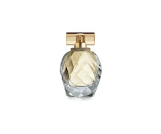 Hillary Duff, With Love, Eau De Parfum, For Women, 30 ml