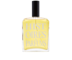Histoires de Parfums, 1876 Mata Hari, Eau De Parfum, For Women, 120 ml *Tester