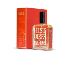 Histoires de Parfums Timeless Classics 1889 Moulin Rouge EDP parfumuotas vanduo moterims, 60 ml