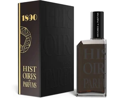 Histoires de Parfums, 1890, Opera Rare, Eau De Parfum, For Women, 60 ml