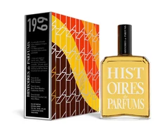 Kvepalai moterims Histoires de Parfums 1969, EDP 60 ml