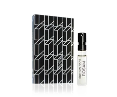 Histoires de Parfums, Edition Rare - Rosam, Eau De Parfum, Unisex, 15 ml *Miniature