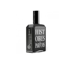Histoires de Parfums En Aparte - Outrecuidant EDP parfumuotas vanduo vyrams, 120 ml