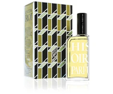 Histoires de Parfums Encens Roi EDP parfumuotas vanduo unisex, 120 ml