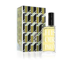 Kvepalai moterims Histoires de Parfums Encens Roi EDP, 60 ml