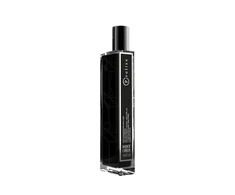 Histoires de Parfums Prolixe EDP parfumuotas vanduo unisex, 15 ml