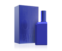 Histoires de Parfums This Is Not A Mėlyna Bottle 1.1 EDP parfumuotas vanduo unisex, 60 ml
