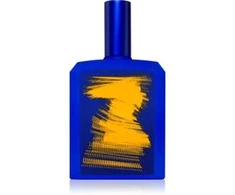 Histoires de Parfums This Is Not A Mėlyna Bottle 1.7 EDP parfumuotas vanduo unisex, 115 ml