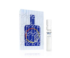 Histoires de Parfums, This Is Not A Mėlyna Bottle 1.3, Eau De Parfum, Unisex, 15 ml *Miniature