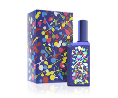Histoires de Parfums This Is Not A Mėlyna Bottle 1.2 EDP parfumuotas vanduo unisex, 60 ml