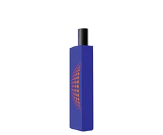 Unisex kvepalai Histoires de Parfums This Is Not A Blue Bottle 1/.6 EDP, 15 ml